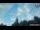 Webcam in Neumarkt i.d.OPf., 9 mi away