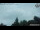 Webcam in Neumarkt i.d.OPf., 13.1 mi away