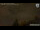 Webcam in Neumarkt i.d.OPf., 9 mi away