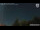 Webcam in Neumarkt i.d.OPf., 13.1 mi away