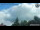 Webcam in Neumarkt i.d.OPf., 51.5 km