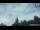 Webcam in Neumarkt i.d.OPf., 3.9 mi away