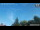 Webcam in Neumarkt i.d.OPf., 10.3 mi away