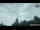 Webcam in Neumarkt i.d.OPf., 51.5 km