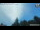 Webcam in Neumarkt i.d.OPf., 17.9 km entfernt
