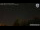 Webcam in Neumarkt i.d.OPf., 10.3 mi away