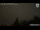 Webcam in Neumarkt i.d.OPf., 10.5 mi away