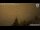 Webcam in Neumarkt i.d.OPf., 17.8 mi away