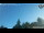 Webcam in Neumarkt i.d.OPf., 8.3 mi away
