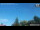 Webcam in Neumarkt i.d.OPf., 26.5 km