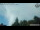 Webcam in Neumarkt i.d.OPf., 8.1 mi away