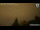 Webcam in Neumarkt i.d.OPf., 26.5 km