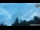 Webcam in Neumarkt i.d.OPf., 9.8 mi away