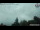 Webcam in Neumarkt i.d.OPf., 18.3 mi away