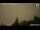 Webcam in Neumarkt i.d.OPf., 27.2 km