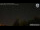 Webcam in Neumarkt i.d.OPf., 19.1 mi away
