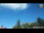 Webcam in Neumarkt i.d.OPf., 16.4 mi away