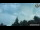 Webcam in Neumarkt i.d.OPf., 10.6 mi away