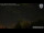 Webcam in Neumarkt i.d.OPf., 61.5 km entfernt