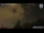 Webcam in Neumarkt i.d.OPf., 6.9 mi away