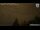 Webcam in Neumarkt i.d.OPf., 18.8 mi away