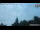 Webcam in Neumarkt i.d.OPf., 19.1 mi away