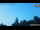 Webcam in Neumarkt i.d.OPf., 8.3 mi away