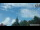 Webcam in Neumarkt i.d.OPf., 27.3 km