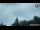 Webcam in Neumarkt i.d.OPf., 13.9 mi away