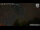 Webcam in Neumarkt i.d.OPf., 8.3 mi away