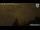 Webcam in Neumarkt i.d.OPf., 13.4 mi away
