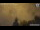 Webcam in Neumarkt i.d.OPf., 17.8 mi away