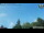 Webcam in Neumarkt i.d.OPf., 27.3 km