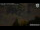 Webcam in Neumarkt i.d.OPf., 10.3 mi away