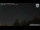 Webcam in Neumarkt i.d.OPf., 26.7 km