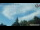 Webcam in Neumarkt i.d.OPf., 19.1 mi away