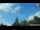 Webcam in Neumarkt i.d.OPf., 27.3 km