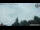 Webcam in Neumarkt i.d.OPf., 25.3 km