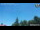 Webcam in Neumarkt i.d.OPf., 18.5 km