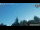 Webcam in Neumarkt i.d.OPf., 27.3 km