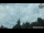 Webcam in Neumarkt i.d.OPf., 27.3 km