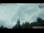 Webcam in Neumarkt i.d.OPf., 19.4 mi away