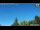 Webcam in Neumarkt i.d.OPf., 0.1 mi away