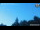 Webcam in Neumarkt i.d.OPf., 17.9 km