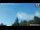 Webcam in Neumarkt i.d.OPf., 11.4 mi away