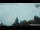 Webcam in Neumarkt i.d.OPf., 19.1 mi away