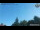 Webcam in Neumarkt i.d.OPf., 17.9 km entfernt