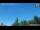 Webcam in Neumarkt i.d.OPf., 18.5 km