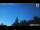 Webcam in Neumarkt i.d.OPf., 17.9 km