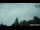 Webcam in Neumarkt i.d.OPf., 0 km